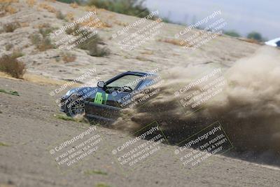 media/Sep-13-2025-Speed Ventures (Sat) [[d6c7200295]]/Purple/Session 2 (Phil Hill)/